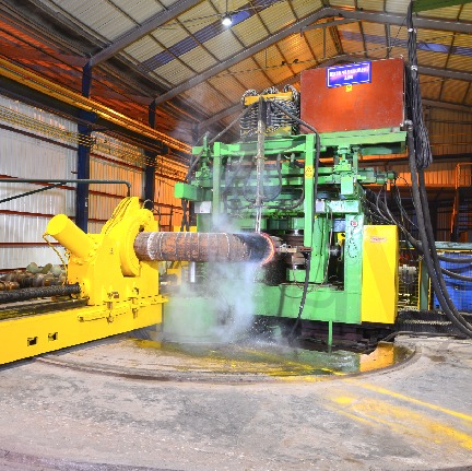 WhatsApp Image 2025-10-06 at 5.31.06 PM (1)