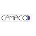camaco