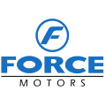 force