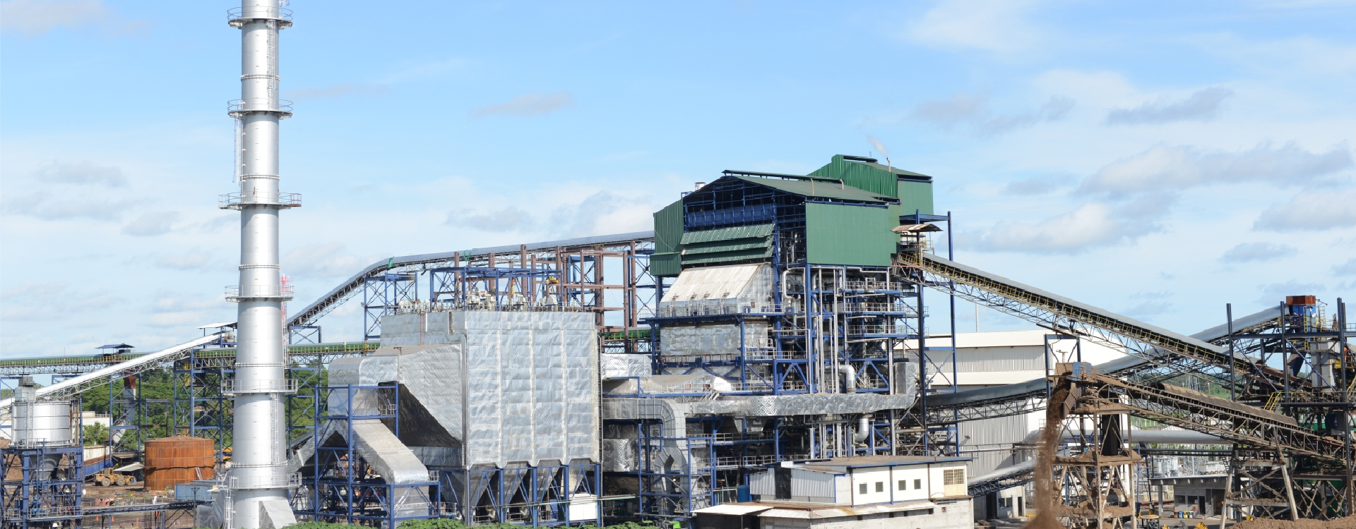 industrial-BoilerDesk-banner