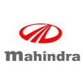mahindra