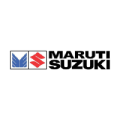 maruti suzuki