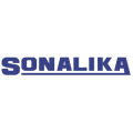 sonalika