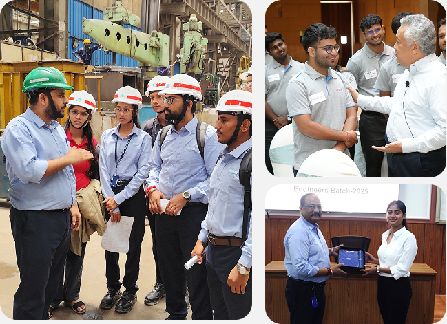 Group 1686553656 (5)