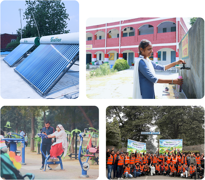 Group 1686554156 (1)